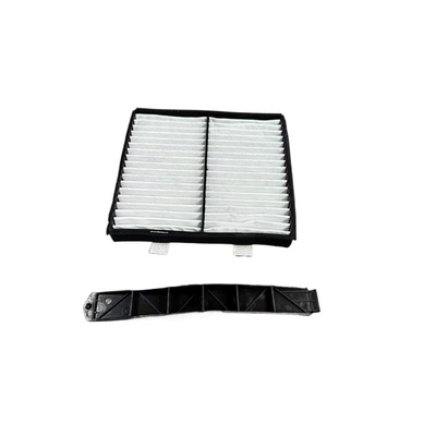 net air conditioning grid, Air conditioning filter