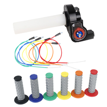 ԽҰĦ��܇���b150-250CC�A��CQR���겨�٠����T���D�Ѵ�Q�Ͱ���