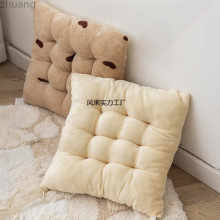 �������|�Ή|ƨ�ɉ|�W���Ӻ��ʽ��ҵ���ë�q�����k�������|����