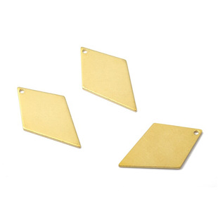 �S�~ë�����ζ��h������W���羳�����ֹ�diy�Ʒ���-PP2378