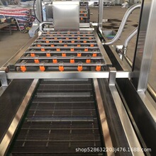 �S�Қ��ݹ�����ϴ�C �߲���ϴ�O�����޲˶��S�����߉�������ϴ�C