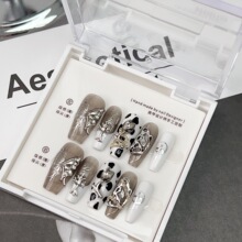 �ֹ������� �p�ݰ��R�y���� �߼��п��_��������׳�Ʒ�NƬ�ɲ�ж