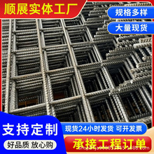 �����ݼy䓽�WƬ����䓽z�W���B�WƬ�������B�����W��ů䓽�WƬ