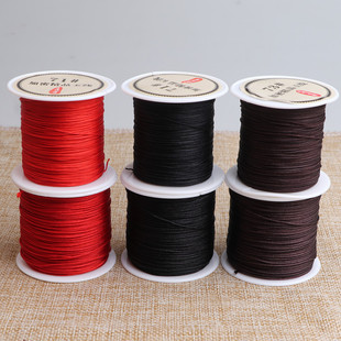 71 72 73̖���ֹ������K�ؼ��K�ӵ����錚�����ָ�����K���K