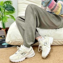 ����Ь��ԭ530 ���ļ��Ͱ��ܲ�Ьǧ������ŮЬͬ��羳����ֱ��