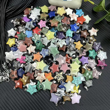 �羳��Ȼˮ��С����20mm���� �Ʒ�b��h���diy���������l