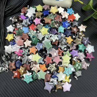 �羳��Ȼˮ��С����20mm���� �Ʒ�b��h���diy���������l