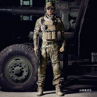 ���＾���ܷ����g���b��Ů����F��CS��չ���b��ĥ�Բʽ̹�܊Ӗ��