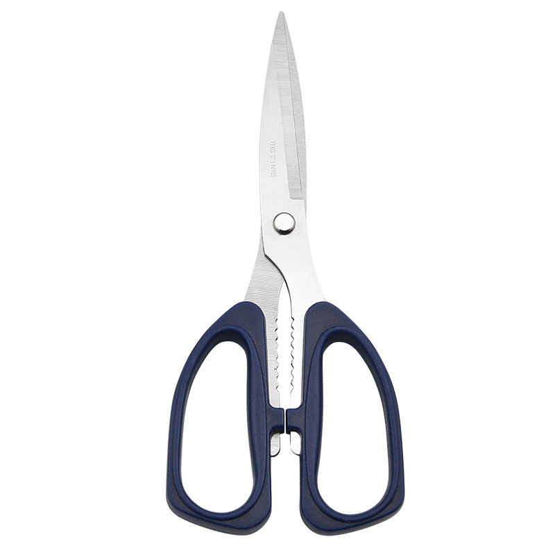 K26 심플 팩 (2.5mm)