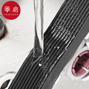 ���]/�ϰ�/����AB1S65-�๦�ܼ��ÏN�������坍��ˮ��