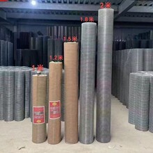 �ֽzС�׾W��Ƭ�����ܿ��F�z�W����\�WƬ����@���ڼӴ�䓽z�WƬ