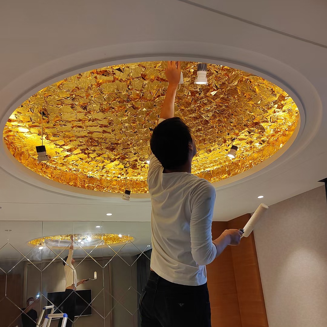 微信图片_20250404222651