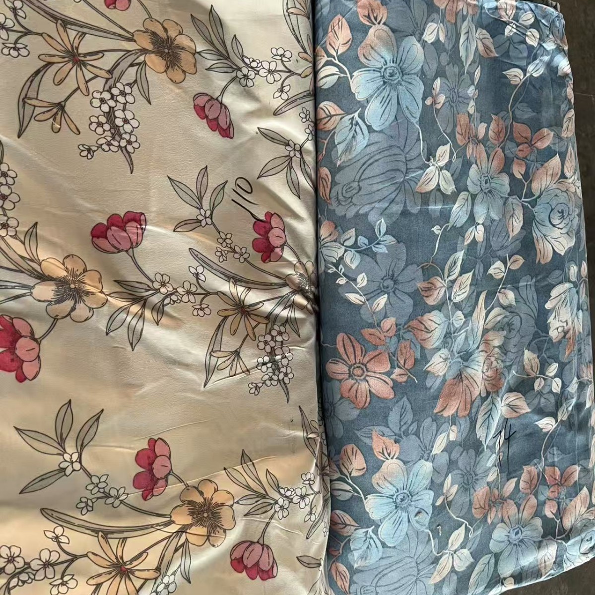 2025-08-15 10:08:32.jpg