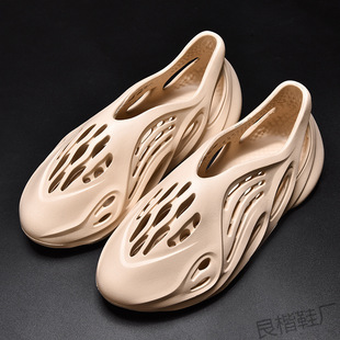 �x����S�羳�¿��ļ�����Ь��Ь�r���U�ՌW�����e��H��aɳ��Ь