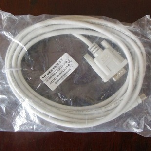 TK6070-FX     TK6070iQ  �m�����]���B������FX�B�Ӿ�