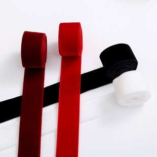 ��ɫ�p��ֲ�q�z�����l���Z�q����DIY�����Y�������b�b��o��??