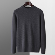 �S��ɯ100%����ë��ʿ�Ӻ�A�I������ë���ﶬ���ȴ�ᘿ������