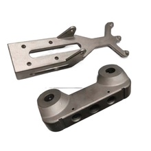 ��ʧģ�T�����C��� ���P��T���N�˙Cе������ �ǘ�����