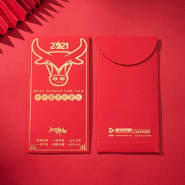 不干胶标签;其他礼品包装;纸类标签