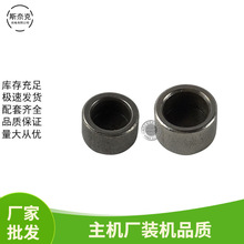 ���Ͱl늙C���168 188F 2-3KW 5-6ǧ�ߚ��T�ñ GX160�Ś��T�oñ