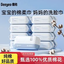 냺øɝϴĘһԼ޸ɽЋĘ