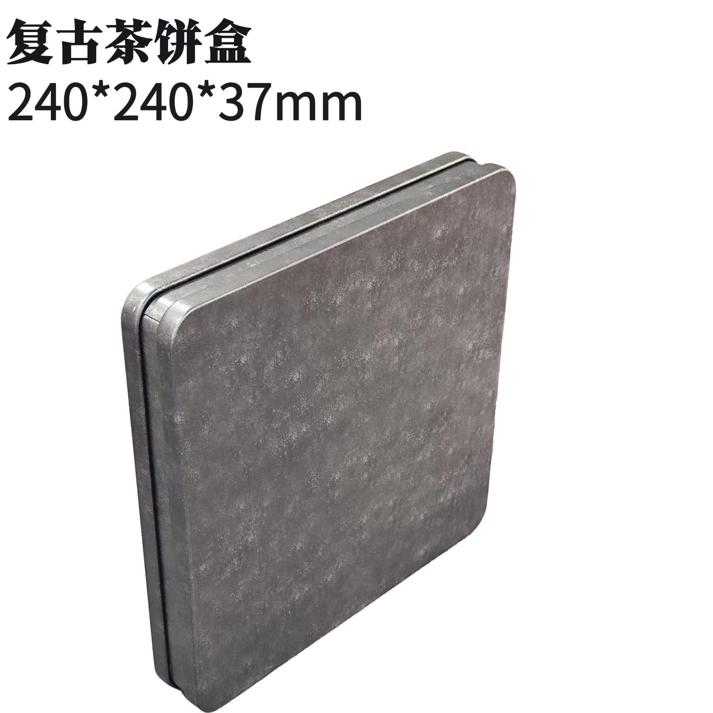 ��������а�װ�ܷ�������ɴ�����ʽ��Ʒ�ߵ���Ҷ�����