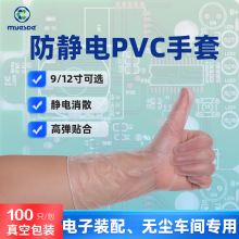 ���Sֱ�N PVC���o����� ��ĥ���� SMT�NƬ܇�g���� �o�m����ӾS
