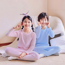 �ﶬ�¿ͯ��ů�������b�д���Ůͯ������ѝ�Ӻ��ǹ��Ҿӷ�˯��