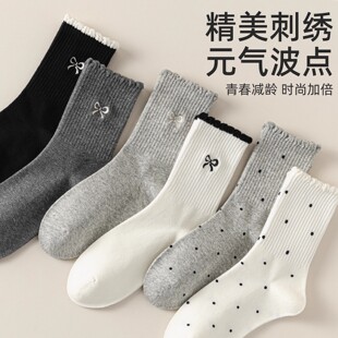 �ﶬ���¿�c�����Y�m��Ů��Ͳ�m��ϵ��߅ȫ�޷����Ѷ��m��Ů��