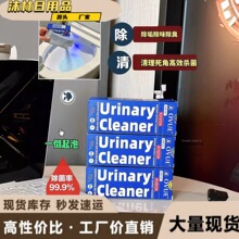 �RͰ�����坍���ݷ������¿��坍��ȥ���|ȥ������B���۝n�۹�