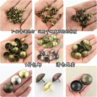 7-60mm���r�F���ɳ�lС�D�ܛ��Ӳ�������b�ᔈA�^���~�T�