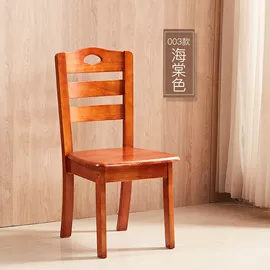 餐桌;实木床;餐椅