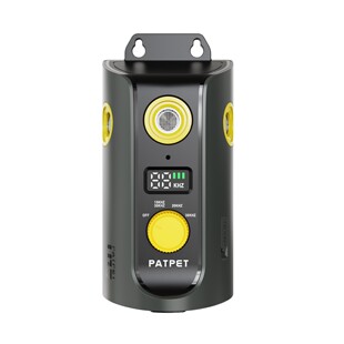 �¿�ﳬ��ֹ�����������ܹ���������򌹷������羳��