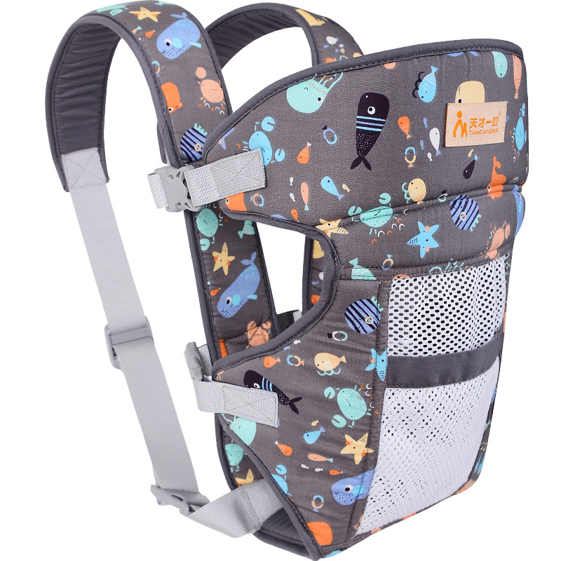 hGyTgvKjy9T/JMf1cqcTitUhcJ4wjqQ6JNwq