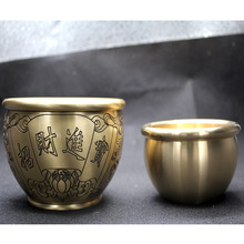 �S�~ˮ����ؔ�M�����ٹ�ˇƷ�[�����T���~��t�ی���С�~�����֠t