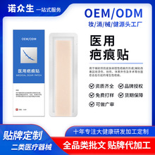 ���ư̺��N�t�ü���ͪ �ʸ��a�g�������̺����z�N�C������ȥ���N