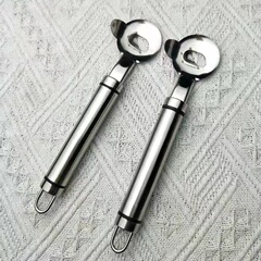 山西削面器厨房小工具家用商用刀削面刀削片刀不锈钢新款