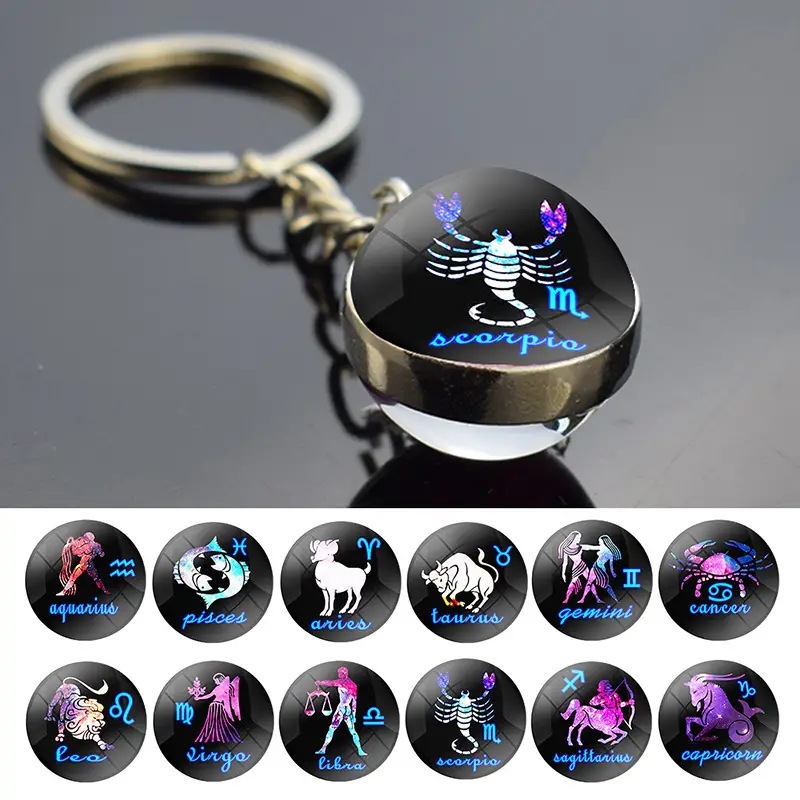 1686036868664-8aa44b0b2b1341fb