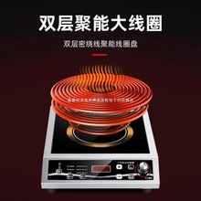 �羳늴Št���ô������ð���늴�����ZӢ�İ���Ҏ�WҎ110V