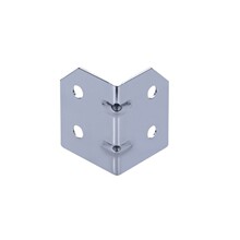 �F��t4�׽Ǵaľ���FƤ�������o�ǰ�߅�l���������ϵ�мӹ̷��o