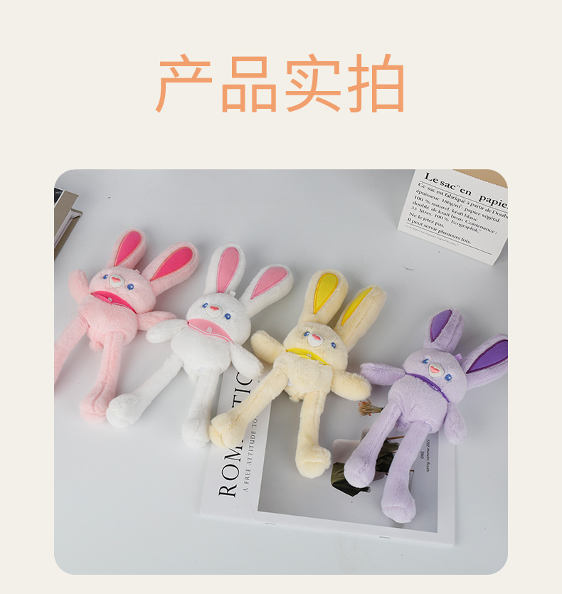 小红楼_10.jpg