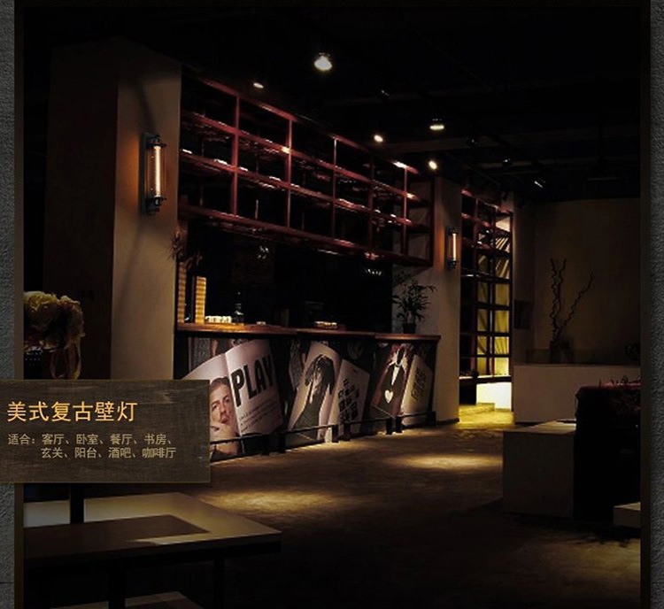 TB25de9f49YBuNjy0FfXXXIsVXa_!!