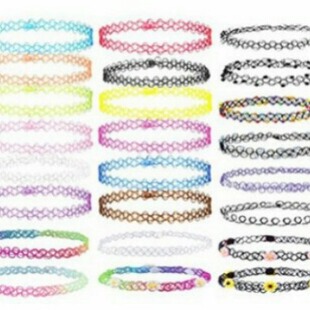 �~�����ֹ������~���y��͹����i��朕r�й��S�F؛���l