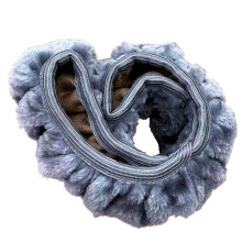 ܇P׏܇bƷ܇dëqɾoo܇Ʒͨ