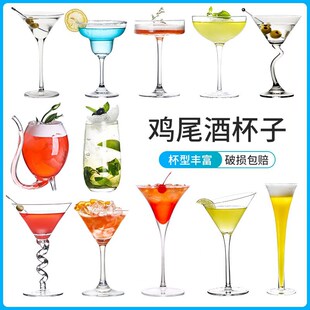 �uβ�Ʊ���������W�t�R���ᱭ�ưɿ��ֱ����_���������ر��㙉��