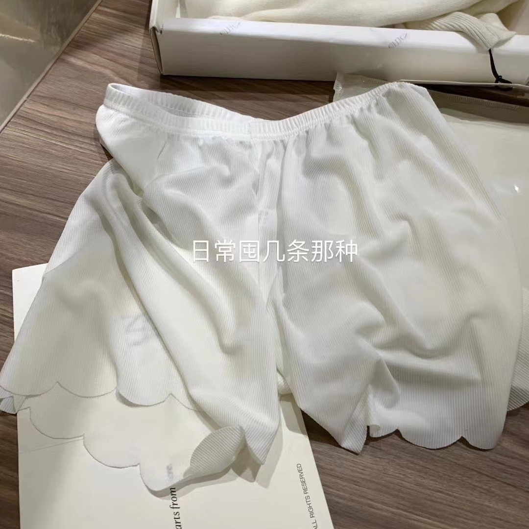 METWO 아이스 실크 바지 여성용 속건성 냉각 아이스 바지 여름 얇은 무봉제 비 컬링 고탄성 레깅스
