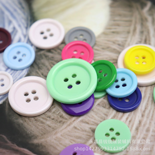 ��ɫ��֬��polo����߅���ۼ~���ǹ�ɫ�r���_��ѝ�ӹ����������o��