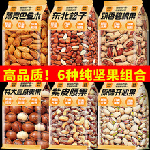 �Թ��M�ϸɹ��Y������ʳ��Y��5���ͶY��˾�Fُ��Ϲ��������l