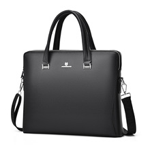 �羳��ʿ������̄չ��İ��p��朆μ�б�����Ƥ��X�����e���а�