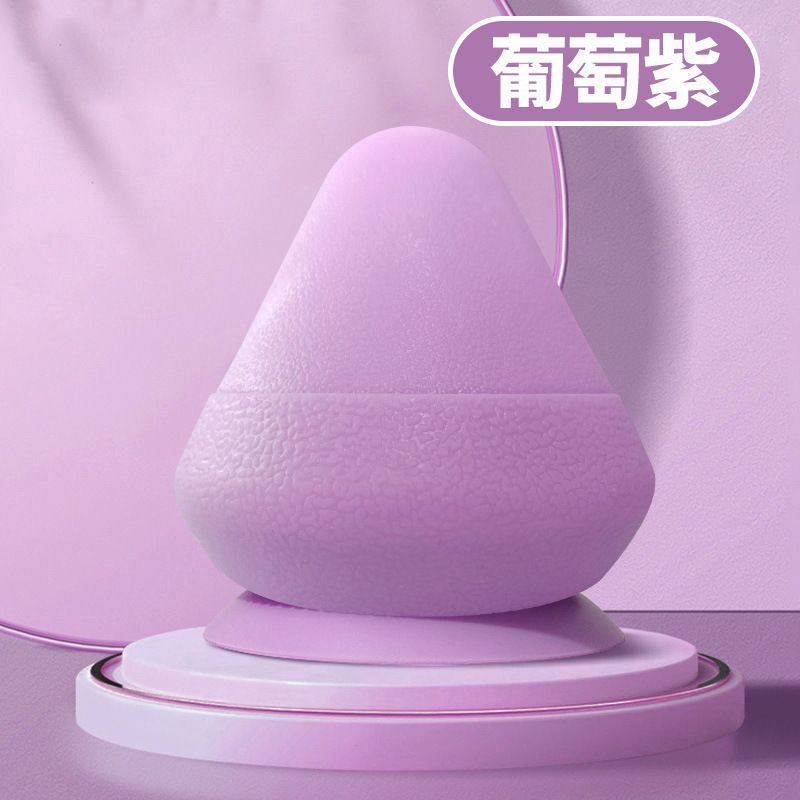 電気吸着筋膜ボールツボリラクゼーションマッサージャー足、肩、首、腰リラクゼーション振動温湿布マッサージボール|undefined